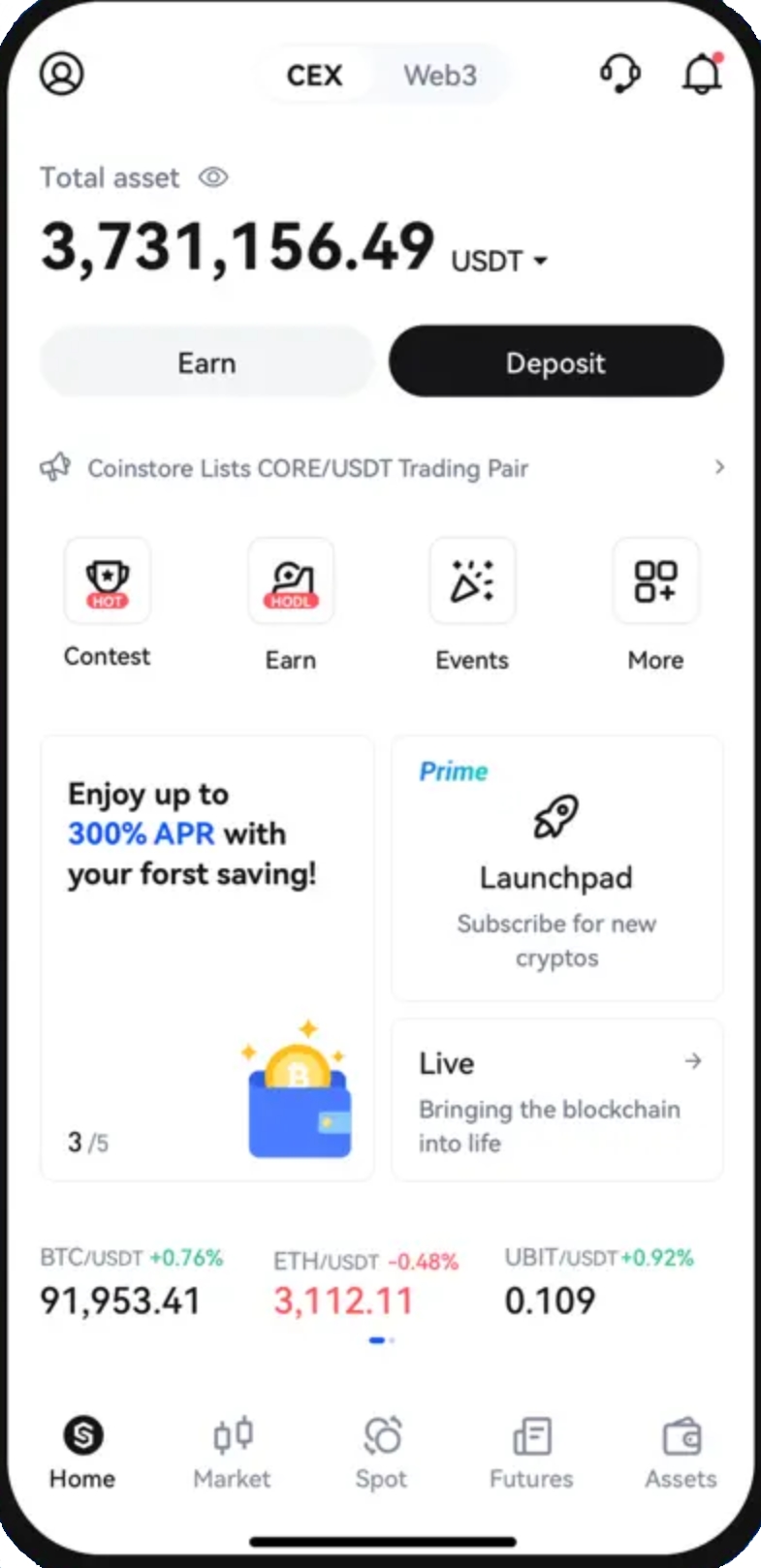 Immediate Eurax Ai - O que exatamente é negociação on-line?